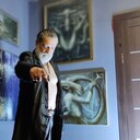  ,   Sergio, 54 ,   ,   , c 