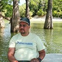  ,   Benmedakram, 40 ,   ,   , c 