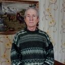  ,   , 66 ,   ,   , c , 
