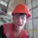 ���������� �����, ���� ������� �������, 26 ���, ������������ ��� ������, ����� � ���������, ���������