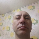 ���������� ���, ���� ������� ������, 46 ���, ������������ ��� ������, ����� � ���������