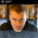  Torrevieja,   Mamba, 35 ,   ,   , c 