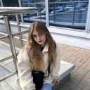 ���������� ������, ���� ������� ����, 25 ���, ������������ ��� ������, ����� � ���������