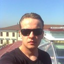  ,   Aleksey, 38 ,   ,   , c 