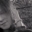  ,   Oksana, 19 ,   c , 