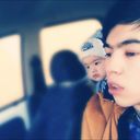  ,   Shohruzbek, 31 ,   ,   , c 