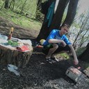 ���������� ������, ���� ������� ������, 36 ���, ������������ ��� ������, ����� � ���������, c�������� ���������