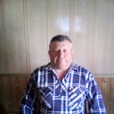  ,   , 64 ,   