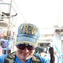 ���������� �����������, ���� ������� Edvard, 55 ���, ������������ ��� ������, ����� � ���������, c�������� ���������, ���������