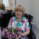  ,   , 67 ,     , c 