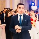 ���������� ������, ���� ������� �����, 29 ���, ������������ ��� ������, ����� � ���������