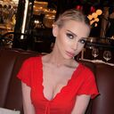  ,   , 24 ,   ,   , c , 