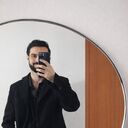 ���������� ������, ���� ������� Alan, 28 ���, ������������ ��� ������, ����� � ���������, c�������� ���������, ���������