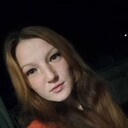 ���������� �������, ���� ������� �������, 28 ���, ������������ ��� c�������� ���������, ���������