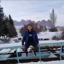 ���������� ������, ���� ������� �����, 41 ���, ������������ ��� ������, ����� � ���������