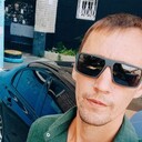 -,   , 31 ,   ,   