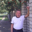  ,   , 64 ,   