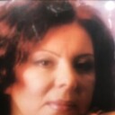  Miami Beach,   , 65 ,   ,   