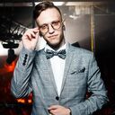 ���������� ������, ���� ������� ������, 27 ���, ������������ ��� ������, ���������