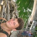 ���������� ��������, ���� ������� ������, 42 ����, ������������ ��� ������, ����� � ���������, c�������� ���������