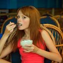  ,   Eleonora, 41 ,   , 
