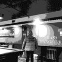  ,   GANGSTER SH, 19 ,  