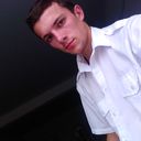  ,   Serii, 31 ,   