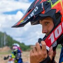 ���������� �����������, ���� ������� �������, 34 ����, ������������ ��� c�������� ���������