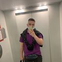 ���������� �������, ���� ����� ���, 25 ���, ������������ ��� ������, ����� � ���������