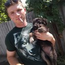 ���������� ������ ���, ���� ������� ����, 29 ���, ������������ ��� ������, ����� � ���������, c�������� ���������