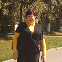  ,   , 53 ,     , c 