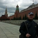  ,   , 60 ,     , c 