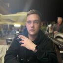 ���������� �����-���������, ���� ������� �������, 28 ���, ������������ ��� ������, ����� � ���������