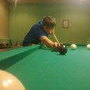 ���������� ���������, ���� ������� ������, 31 ���, ������������ ��� ������