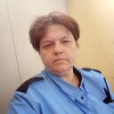 ���������� �����������, ���� ������� ���, 46 ���, ������������ ��� ������, ����� � ���������, c�������� ���������