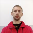  ,   , 40 ,     , c , 
