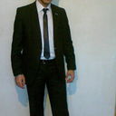 ���������� ����, ���� ������� Cavid, 37 ���, ������������ ��� ������