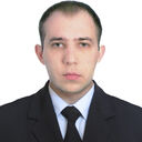 ���������� ������, ���� ������� Sergey, 37 ���, ������������ ��� ������, ����� � ���������