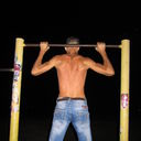 ���������� ������ ���, ���� ������� ����, 37 ���, ������������ ��� ������, ����� � ���������, c�������� ���������