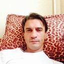  ,   Evgeny, 42 ,   ,   , c 