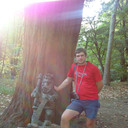 ���������� �������, ���� ������� ������, 44 ����, ������������ ��� ������, ����� � ���������, c�������� ���������