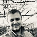 ���������� �������, ���� ������� Alex, 35 ���, ������������ ��� ������, ����� � ���������