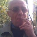  ,   Dmitriy51, 74 ,  