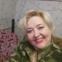  ,   Albina, 52 ,   ,   , c , 
