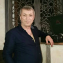 ���������� ������������, ���� ������� ���������, 51 ���, ������������ 