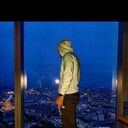 ���������� �����������, ���� ������� �������, 30 ���, ������������ ��� ������, ����� � ���������