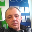  ,   , 53 ,     , c 