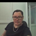  ,   Zhenis, 46 ,   ,   , c , 