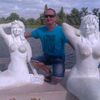  ,   Shurabas, 43 ,   ,   , c 