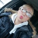  ,   , 29 ,   